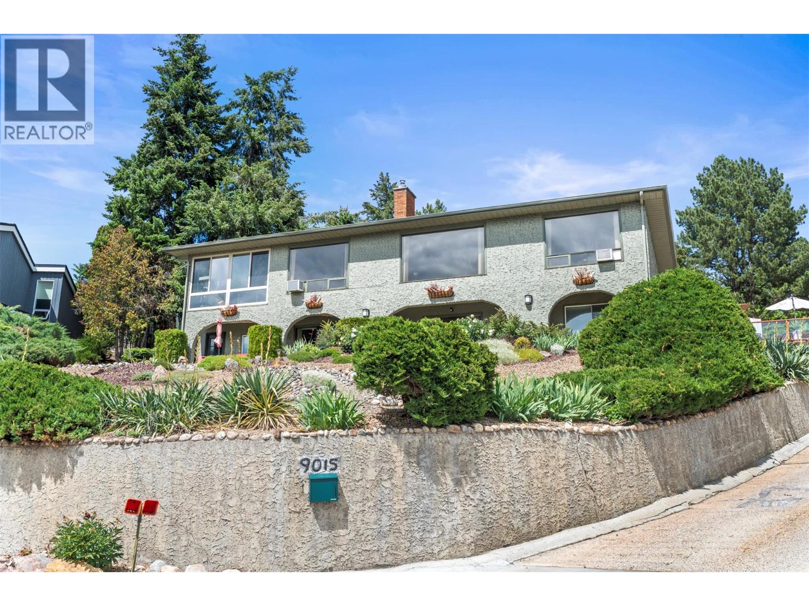 9015 Russet Drive, Coldstream, British Columbia  V1B 2B7 - Photo 62 - 10390919
