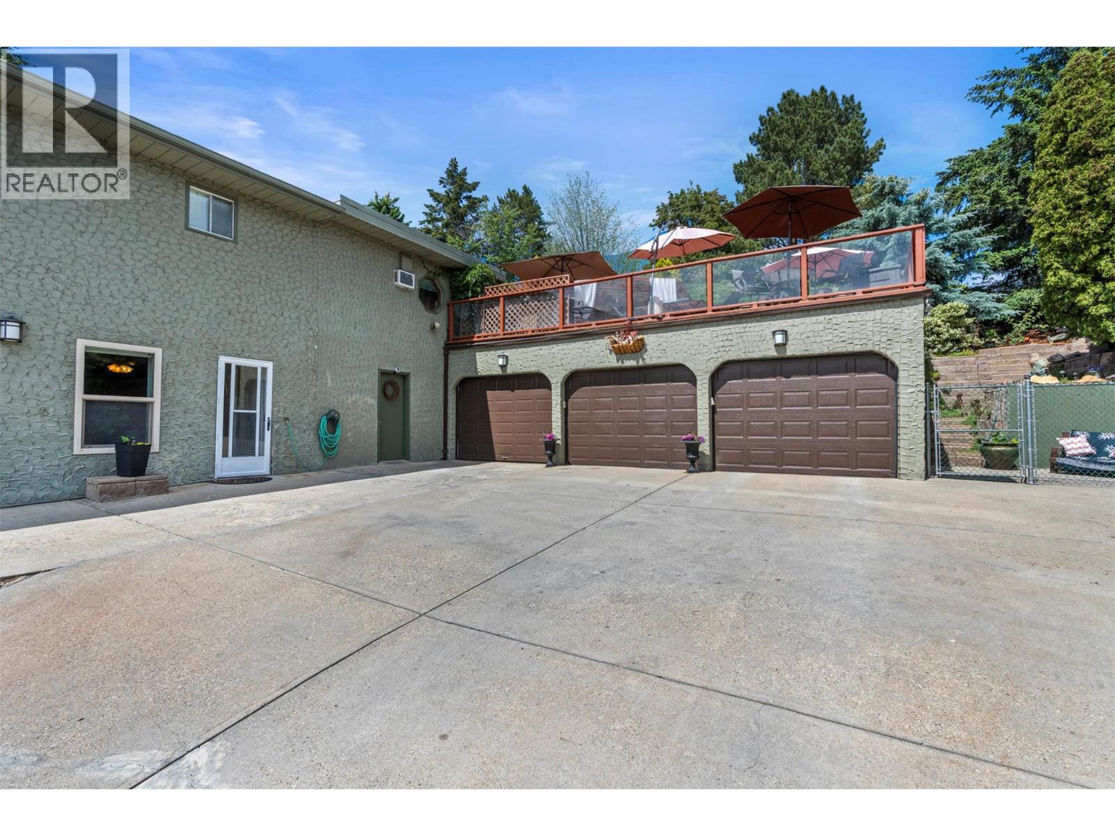 9015 Russet Drive, Coldstream, British Columbia  V1B 2B7 - Photo 63 - 10390919