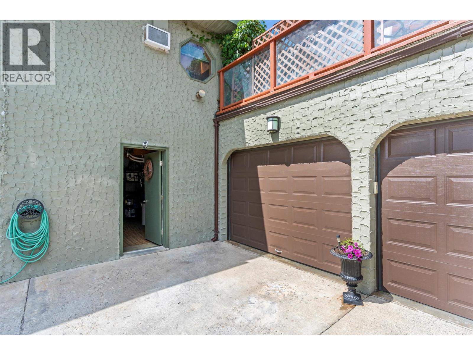 9015 Russet Drive, Coldstream, British Columbia  V1B 2B7 - Photo 64 - 10390919