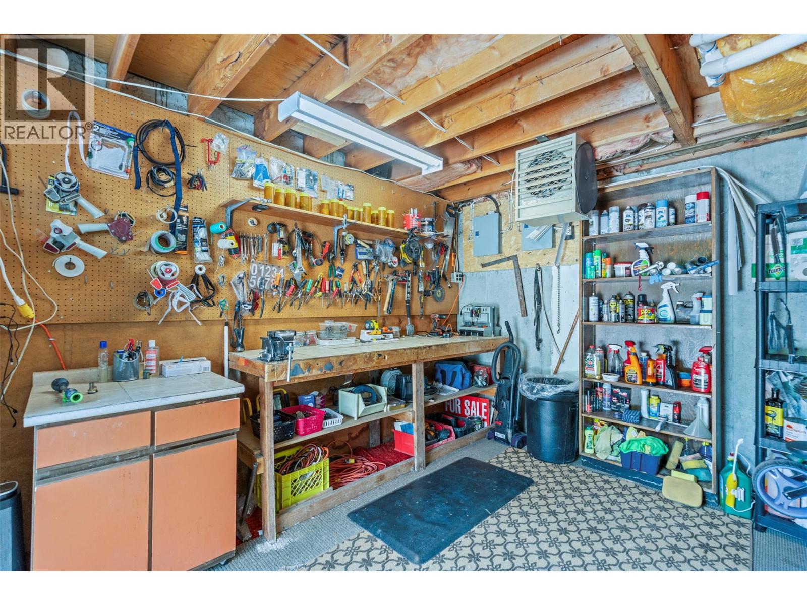 9015 Russet Drive, Coldstream, British Columbia  V1B 2B7 - Photo 65 - 10390919
