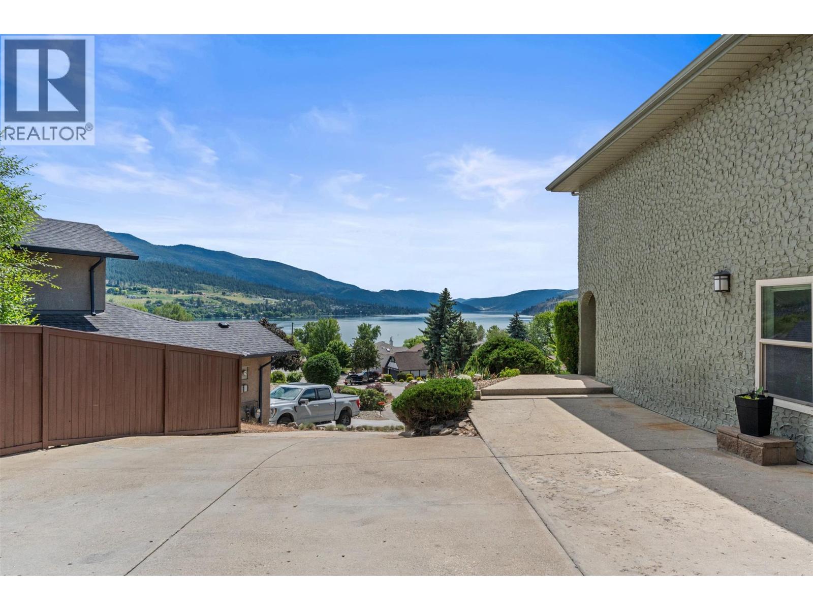 9015 Russet Drive, Coldstream, British Columbia  V1B 2B7 - Photo 66 - 10390919