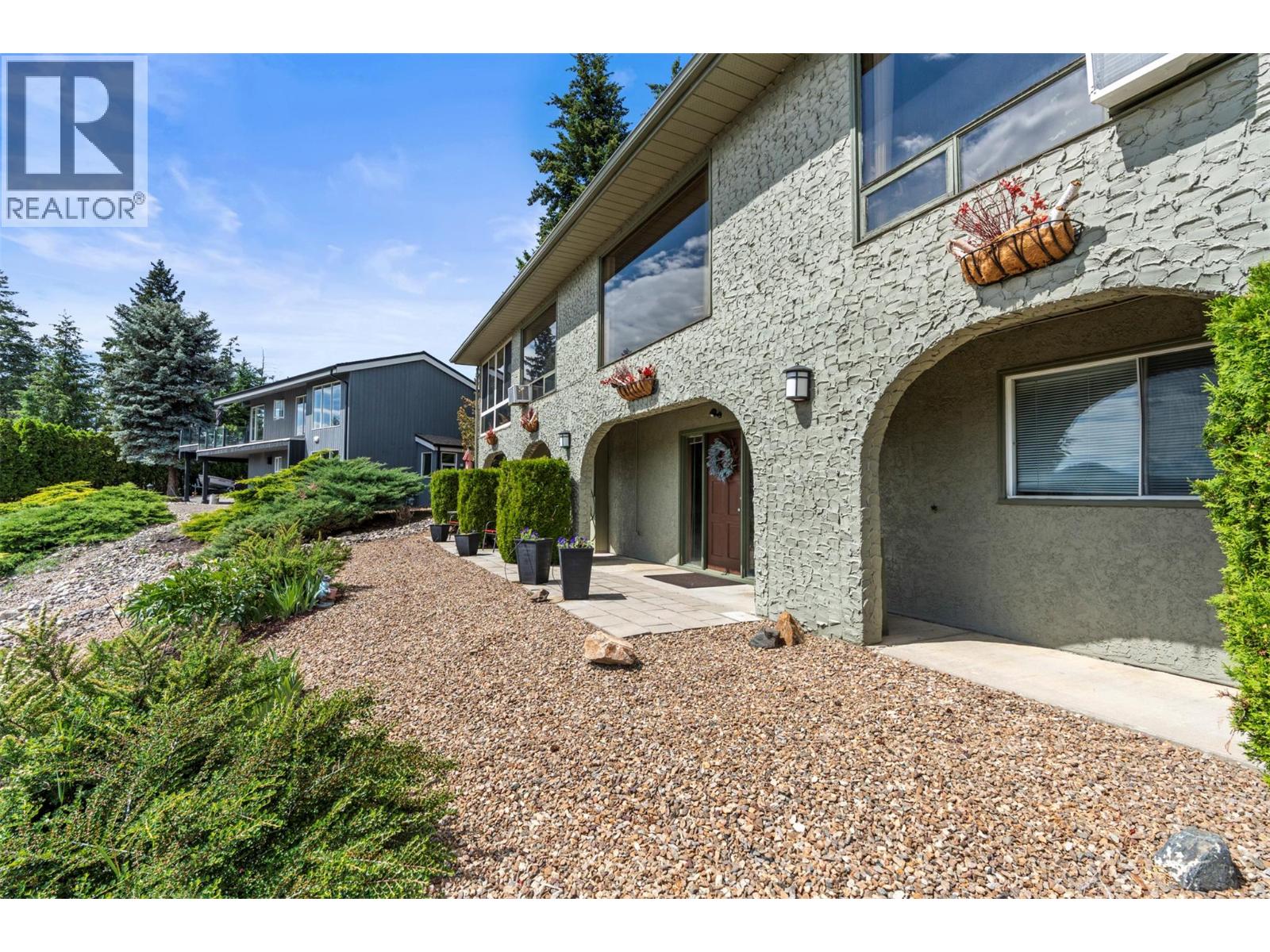 9015 Russet Drive, Coldstream, British Columbia  V1B 2B7 - Photo 69 - 10390919