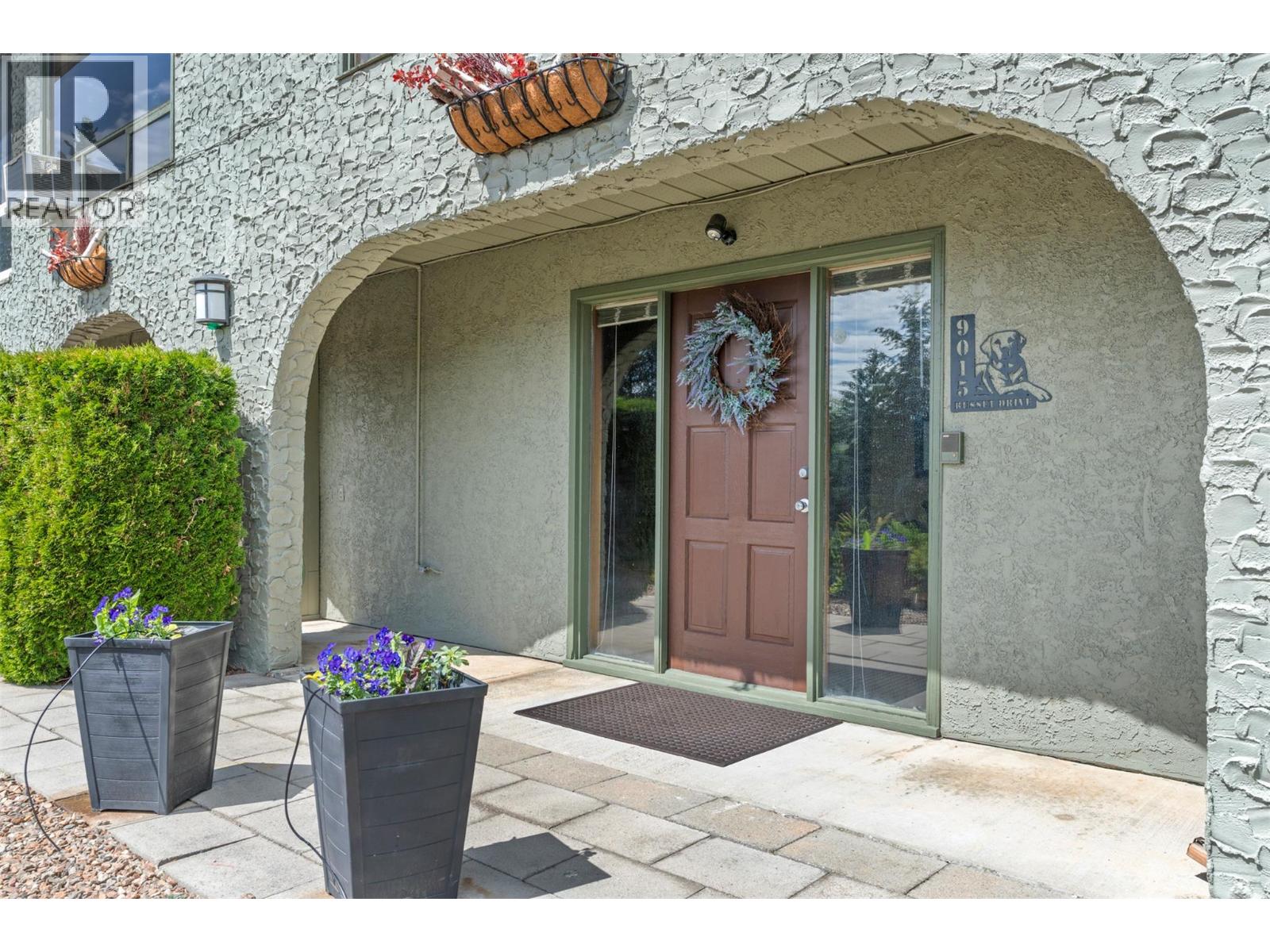 9015 Russet Drive, Coldstream, British Columbia  V1B 2B7 - Photo 70 - 10390919