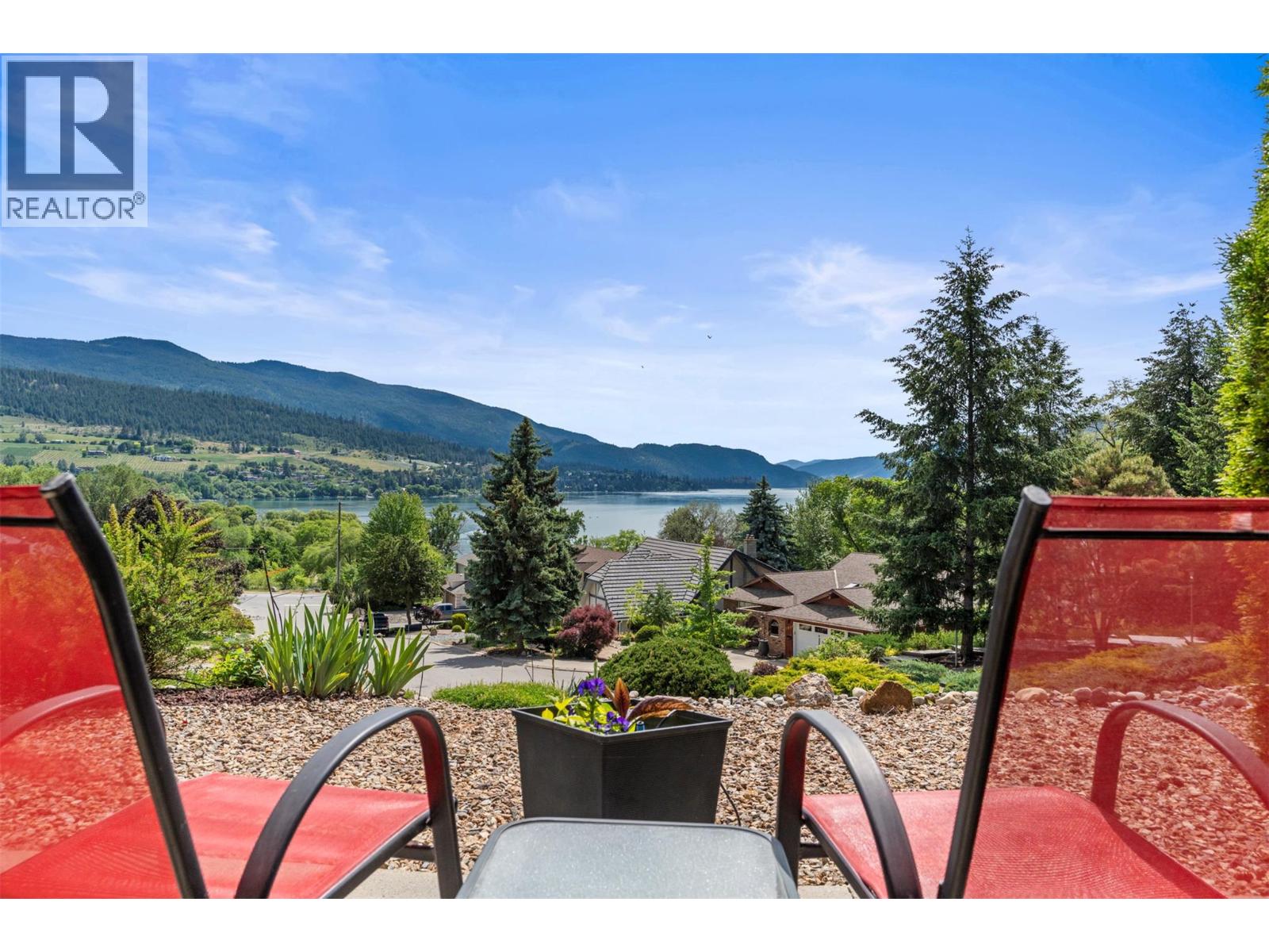 9015 Russet Drive, Coldstream, British Columbia  V1B 2B7 - Photo 72 - 10390919