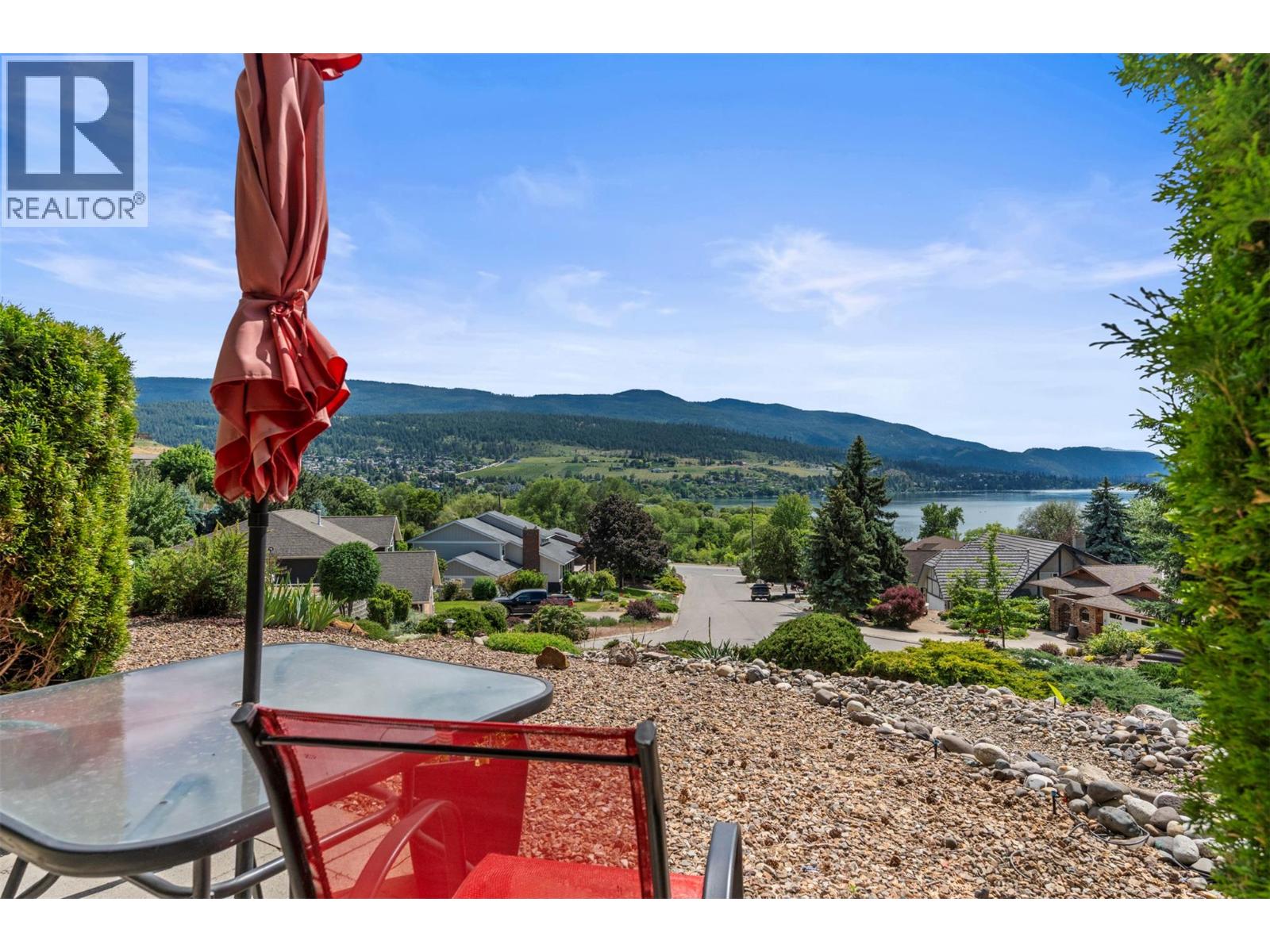 9015 Russet Drive, Coldstream, British Columbia  V1B 2B7 - Photo 73 - 10390919