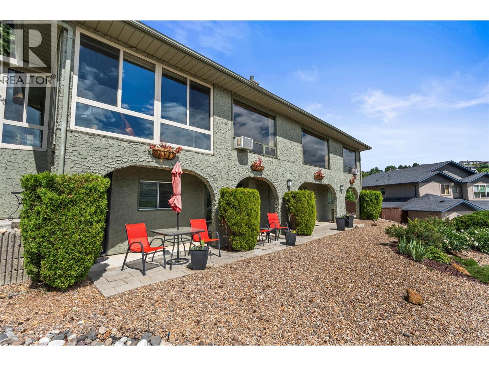 9015 Russet Drive, Coldstream, British Columbia  V1B 2B7 - Photo 74 - 10390919