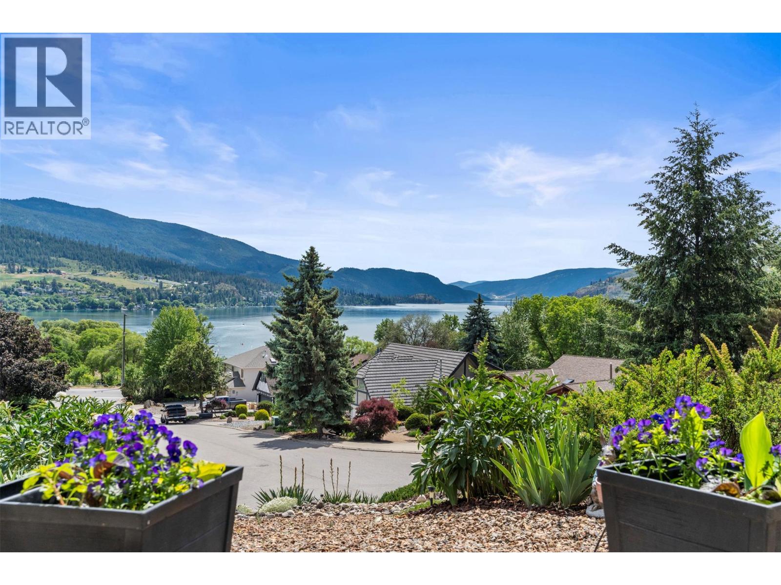 9015 Russet Drive, Coldstream, British Columbia  V1B 2B7 - Photo 75 - 10390919
