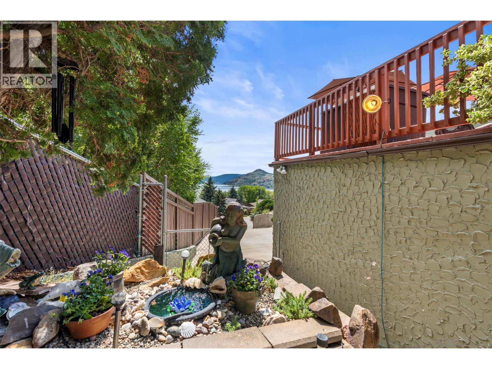 9015 Russet Drive, Coldstream, British Columbia  V1B 2B7 - Photo 77 - 10390919