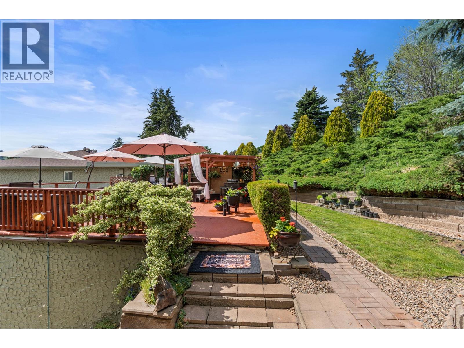 9015 Russet Drive, Coldstream, British Columbia  V1B 2B7 - Photo 78 - 10390919