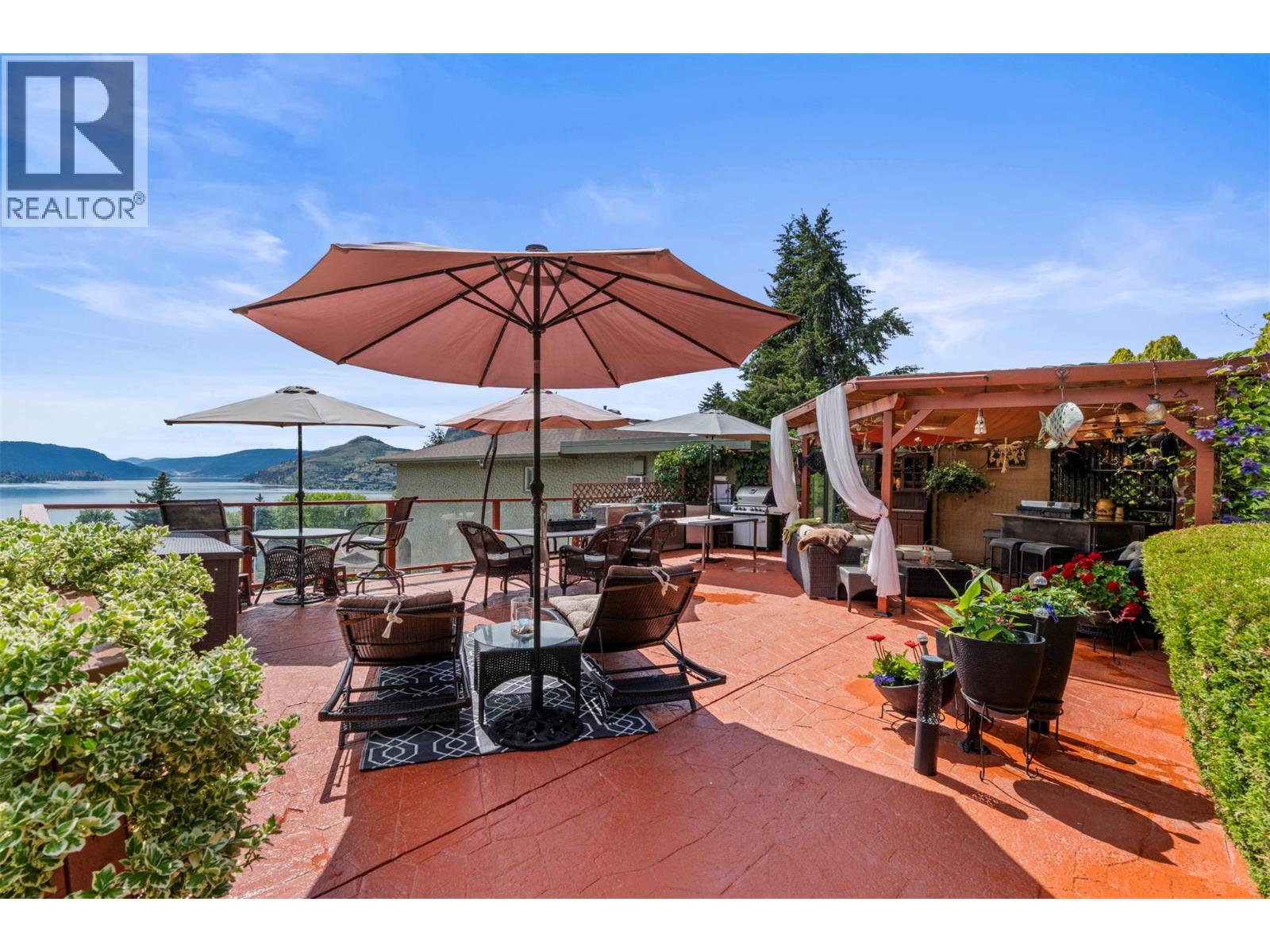 9015 Russet Drive, Coldstream, British Columbia  V1B 2B7 - Photo 79 - 10390919