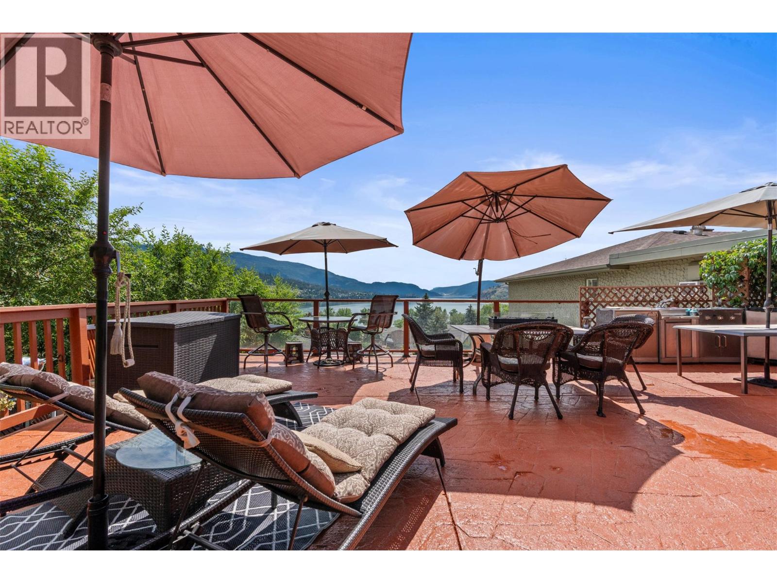 9015 Russet Drive, Coldstream, British Columbia  V1B 2B7 - Photo 80 - 10390919