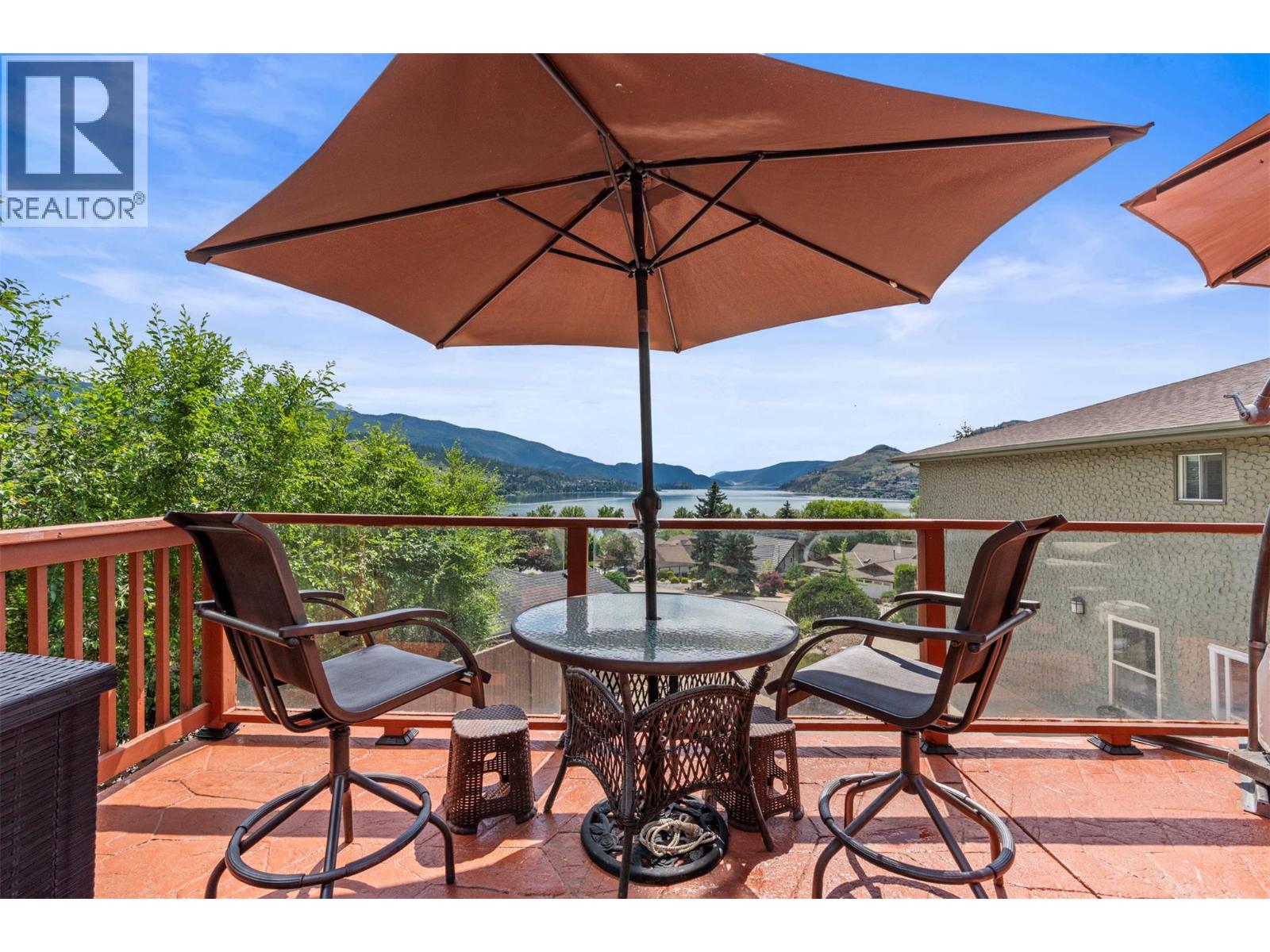 9015 Russet Drive, Coldstream, British Columbia  V1B 2B7 - Photo 81 - 10390919