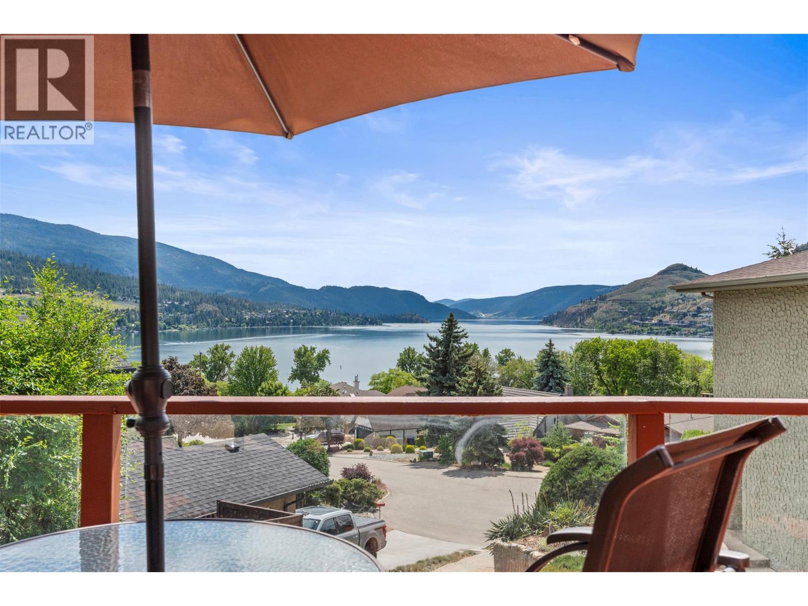 9015 Russet Drive, Coldstream, British Columbia  V1B 2B7 - Photo 82 - 10390919