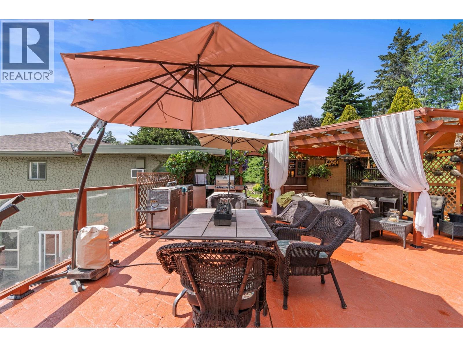 9015 Russet Drive, Coldstream, British Columbia  V1B 2B7 - Photo 83 - 10390919