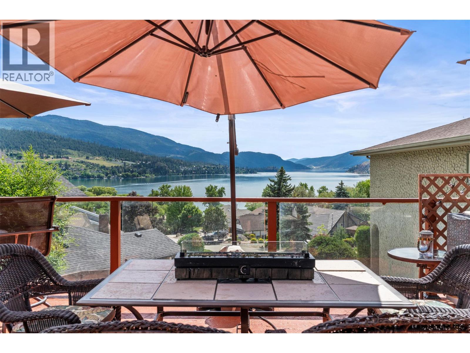 9015 Russet Drive, Coldstream, British Columbia  V1B 2B7 - Photo 84 - 10390919