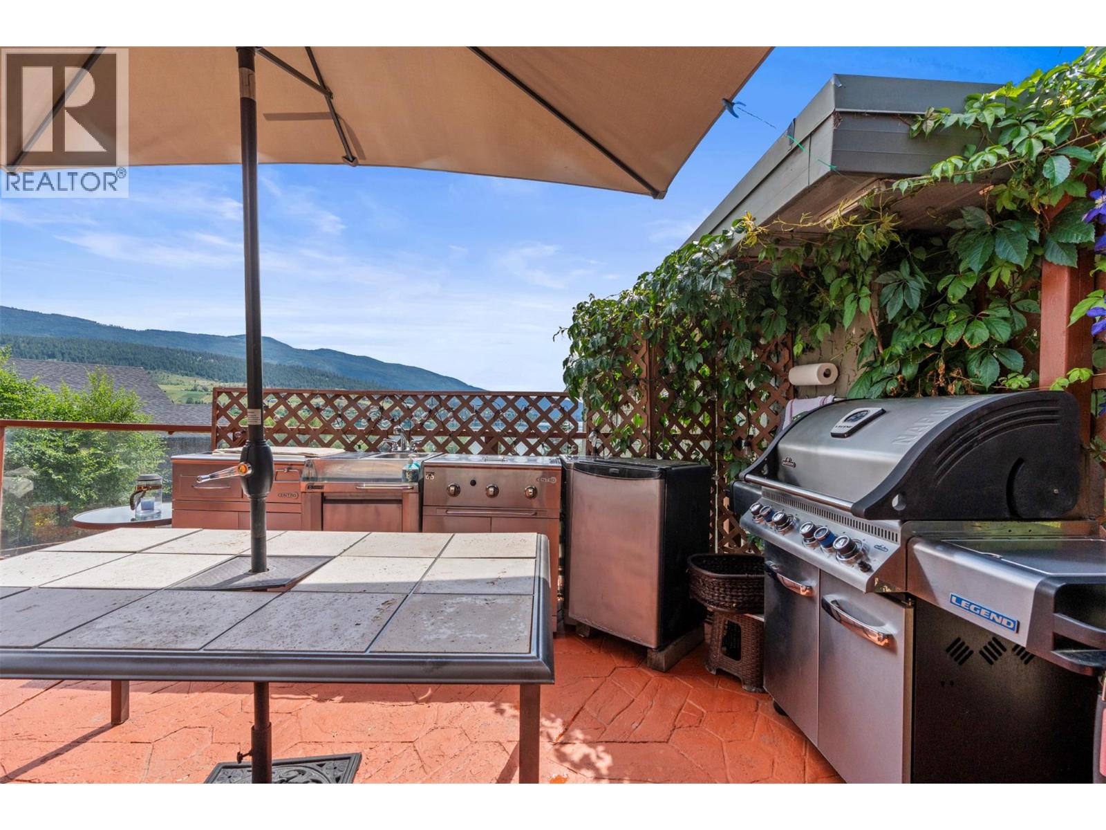 9015 Russet Drive, Coldstream, British Columbia  V1B 2B7 - Photo 88 - 10390919