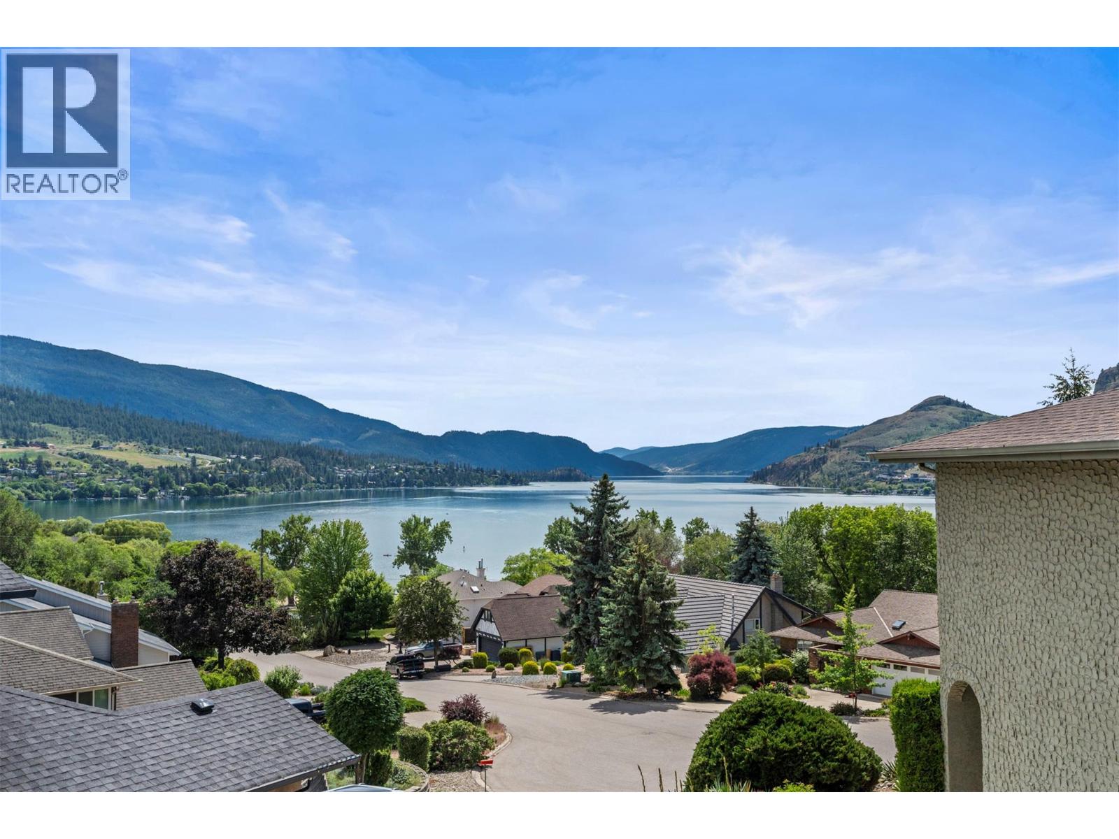 9015 Russet Drive, Coldstream, British Columbia  V1B 2B7 - Photo 89 - 10390919