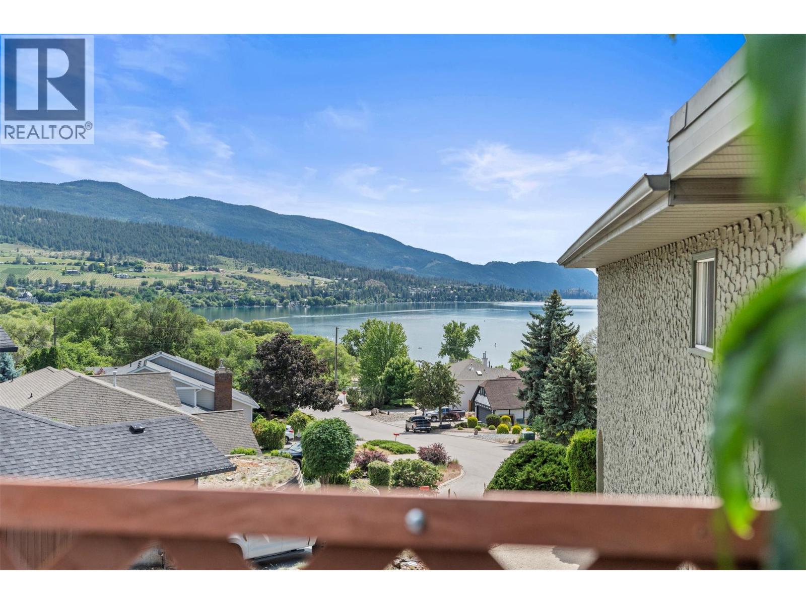 9015 Russet Drive, Coldstream, British Columbia  V1B 2B7 - Photo 91 - 10390919