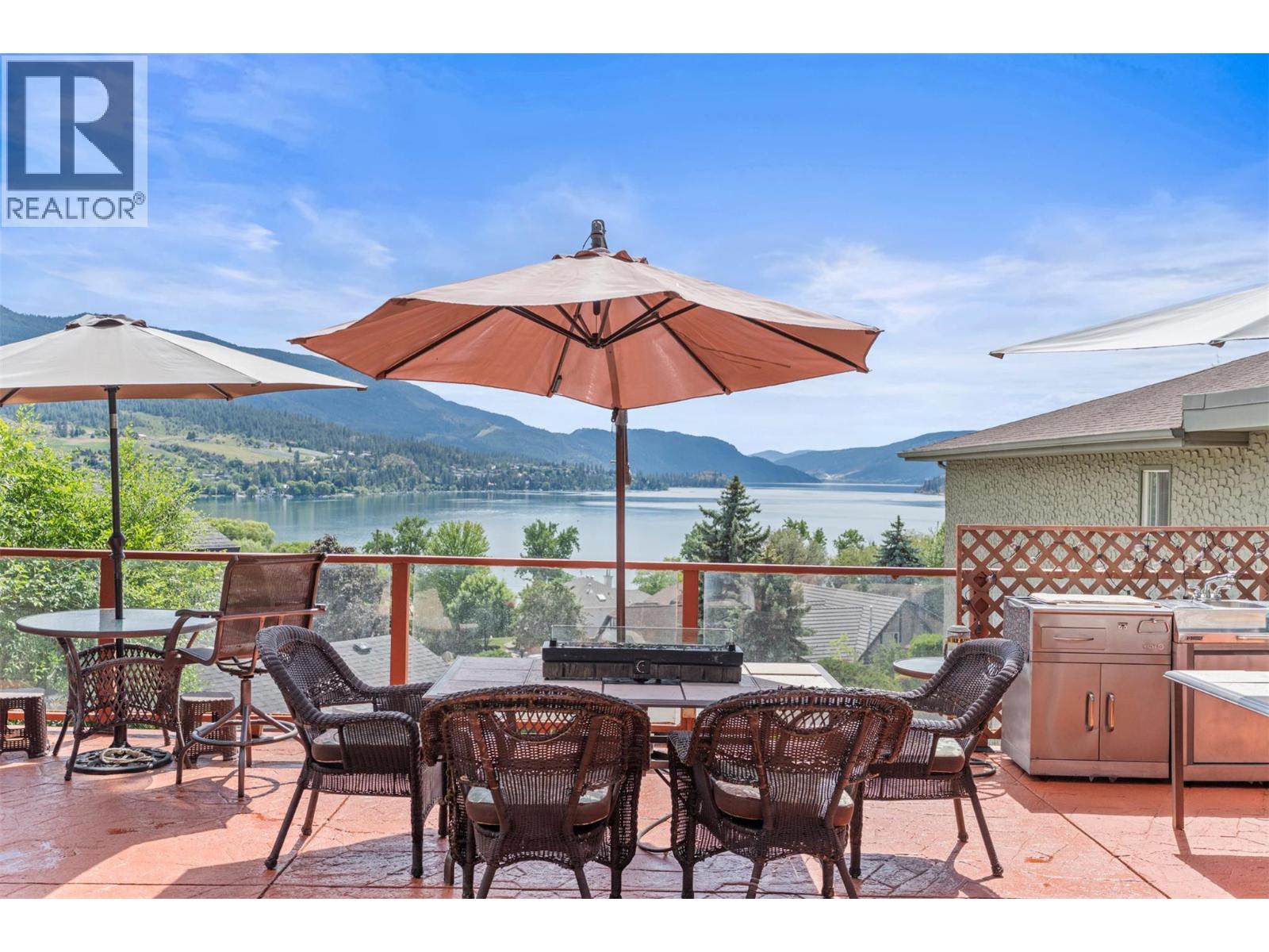 9015 Russet Drive, Coldstream, British Columbia  V1B 2B7 - Photo 98 - 10390919