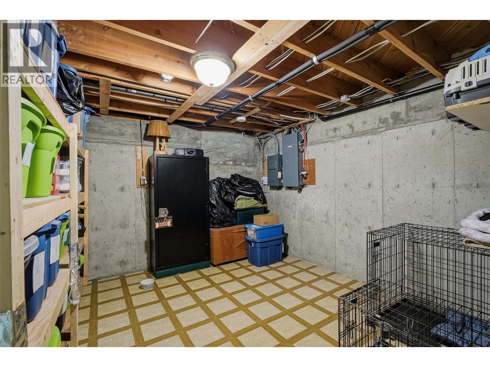 125 Corry Place, Penticton, British Columbia  V2A 3S2 - Photo 49 - 10391206