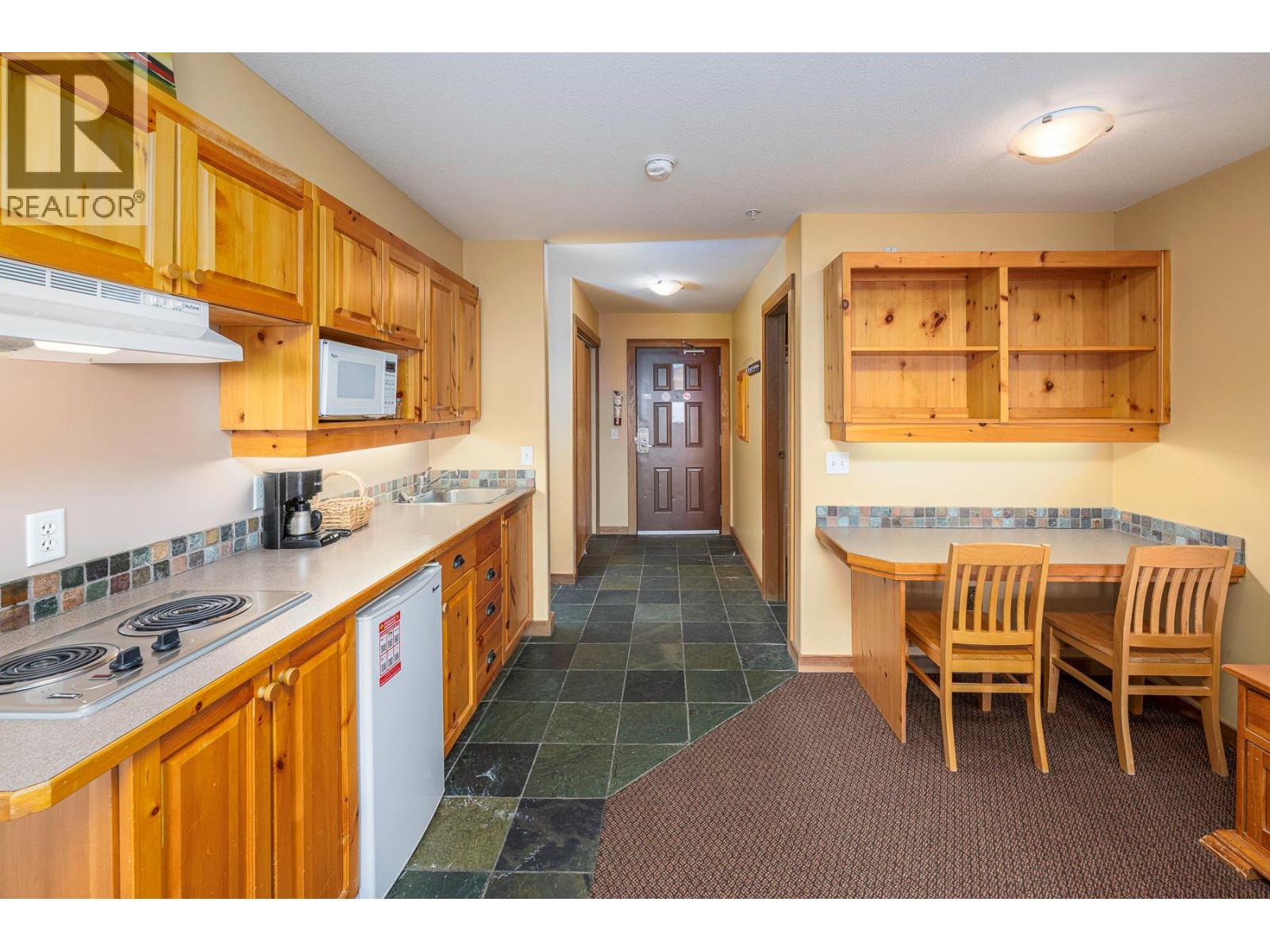 5335 Big White Road Unit# 316, big white, British Columbia