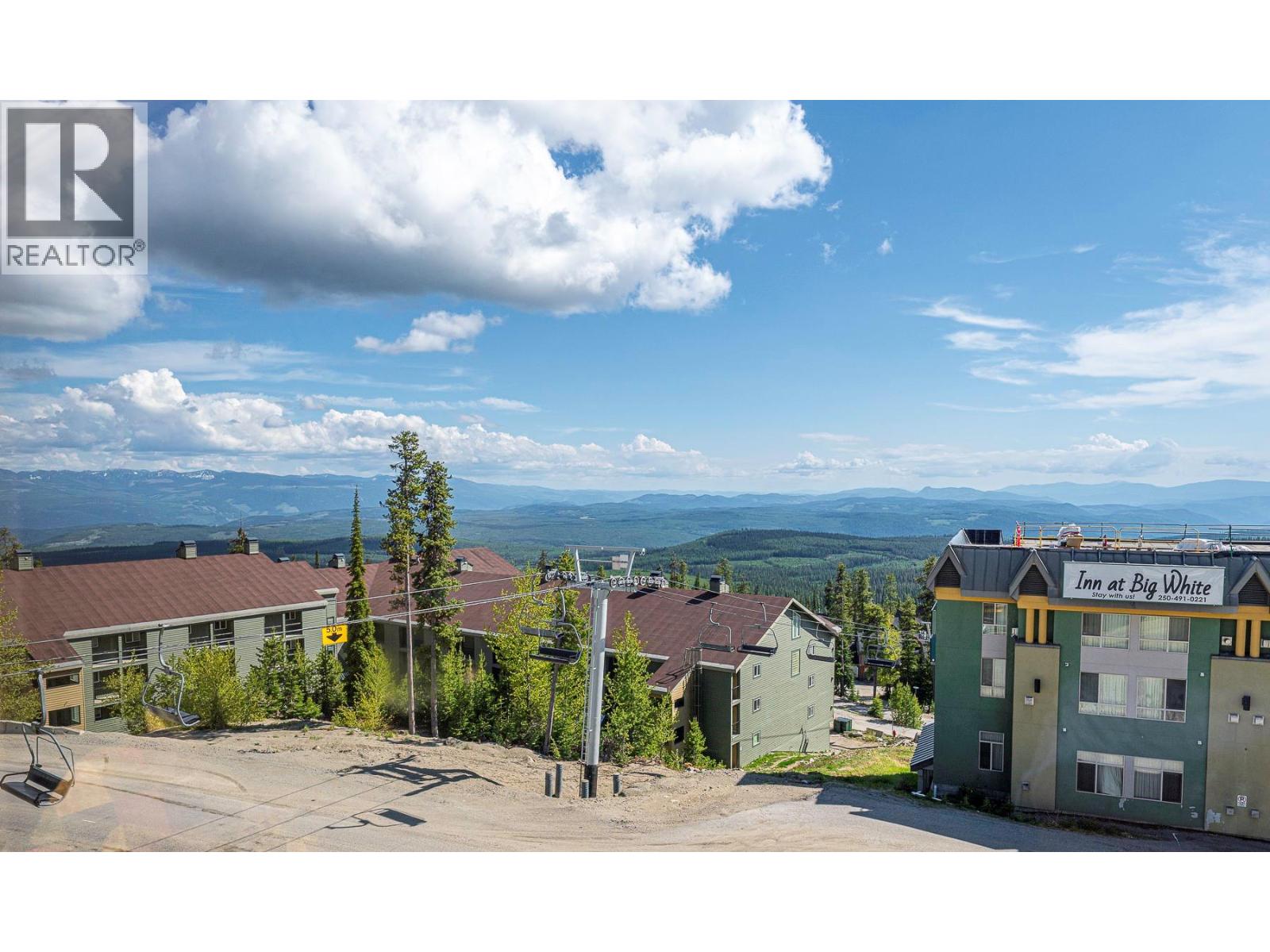 5335 Big White Road Unit# 316, Big White, British Columbia  V1P 1T4 - Photo 13 - 10391173