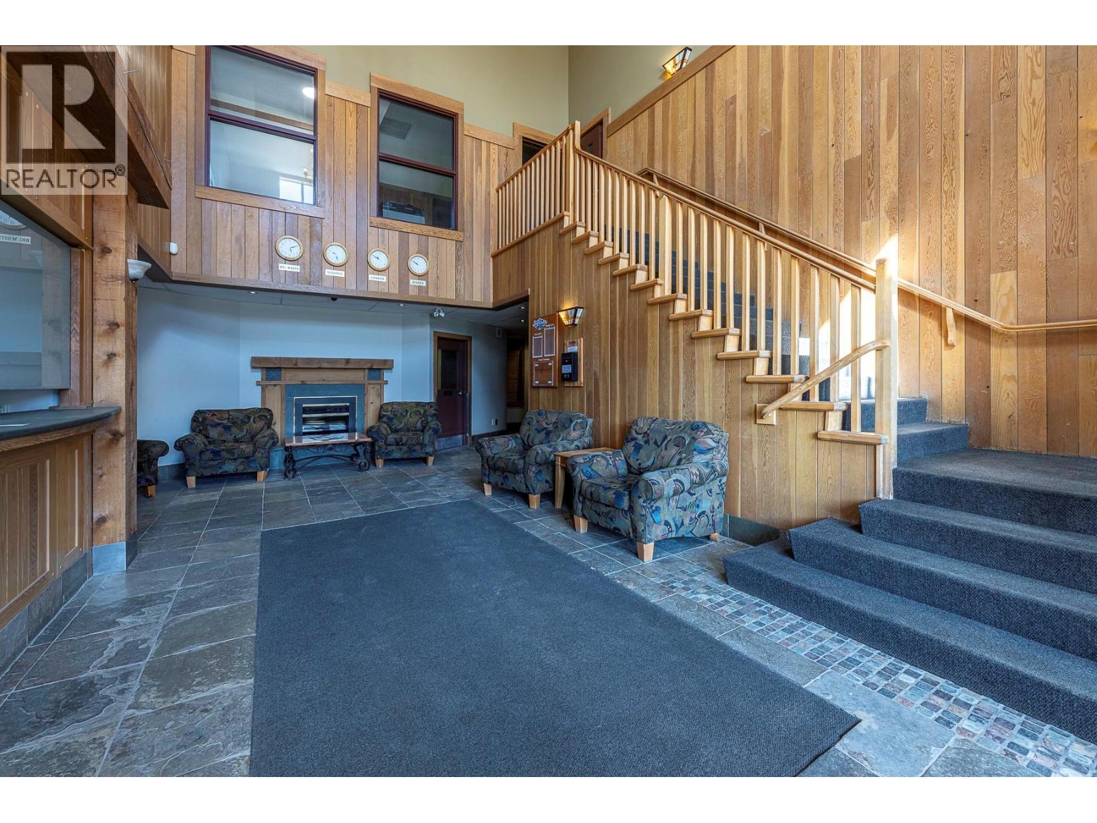5335 Big White Road Unit# 316, Big White, British Columbia  V1P 1T4 - Photo 14 - 10391173