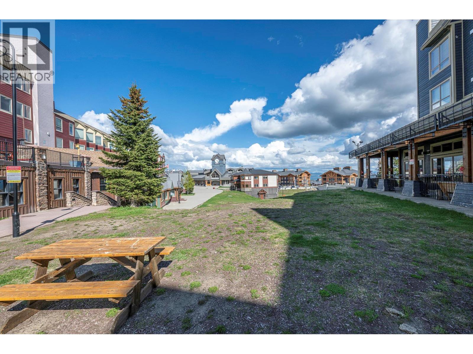 5335 Big White Road Unit# 316, Big White, British Columbia  V1P 1T4 - Photo 18 - 10391173