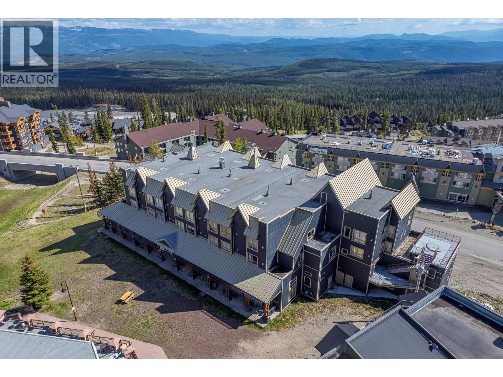 5335 Big White Road Unit# 316, Big White, British Columbia  V1P 1T4 - Photo 19 - 10391173