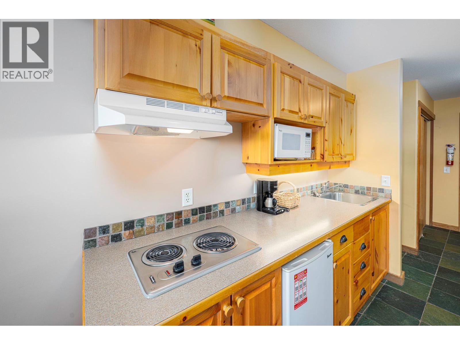 5335 Big White Road Unit# 316, Big White, British Columbia  V1P 1T4 - Photo 5 - 10391173
