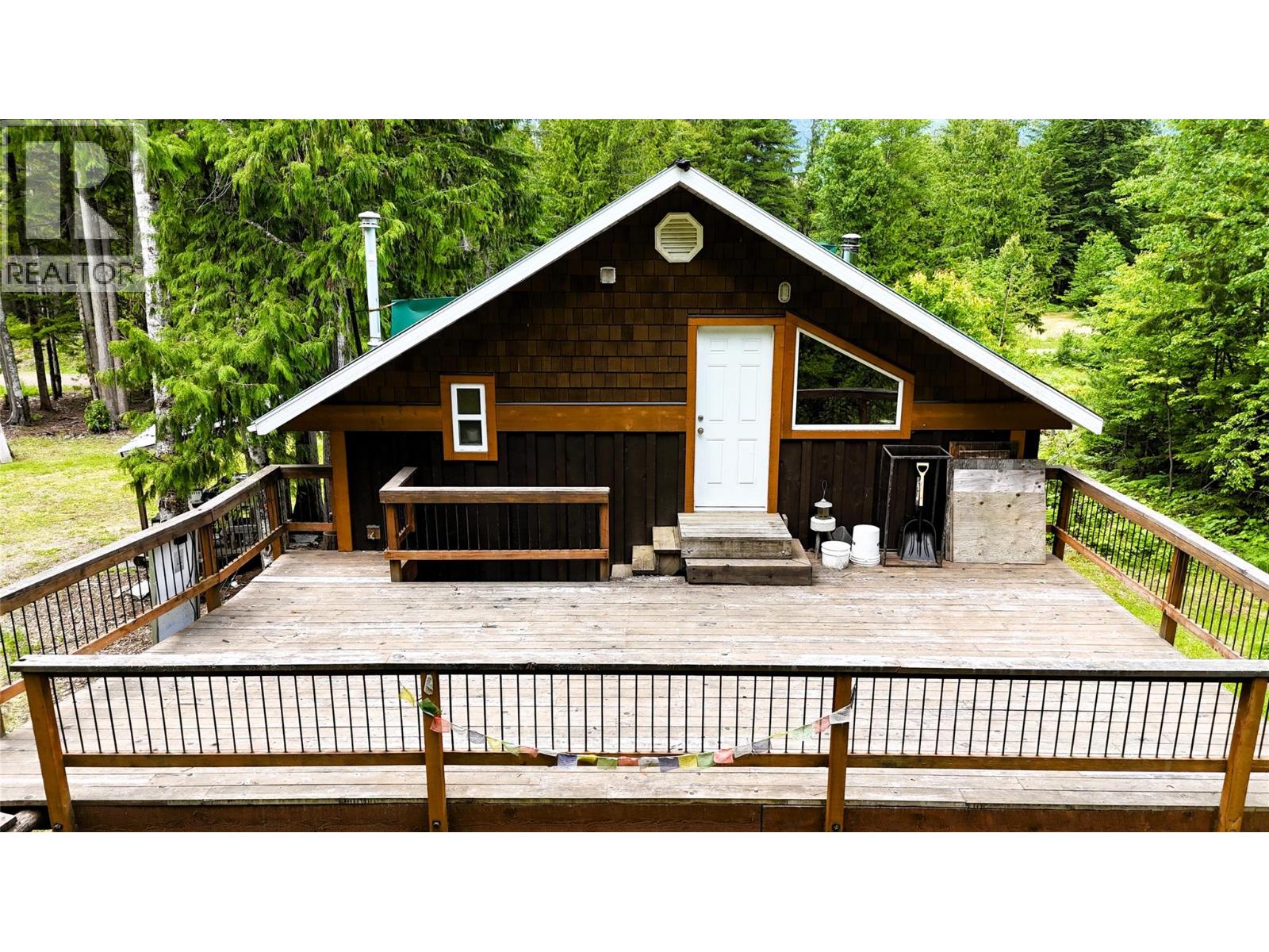 324 Salmon Creek Road Lot# 3, Beaton, British Columbia  V0E 2S0 - Photo 17 - 10390953