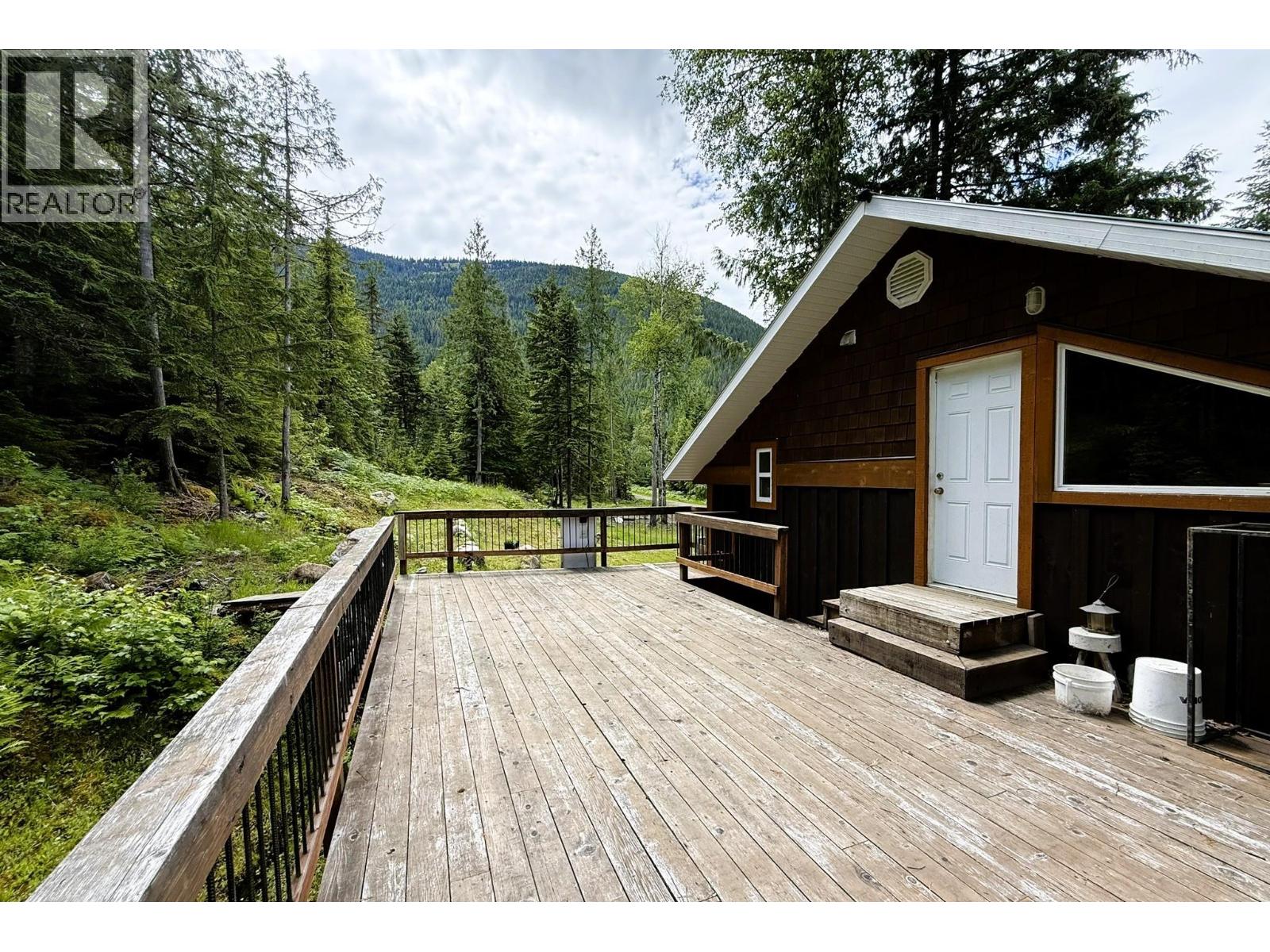 324 Salmon Creek Road Lot# 3, Beaton, British Columbia  V0E 2S0 - Photo 18 - 10390953