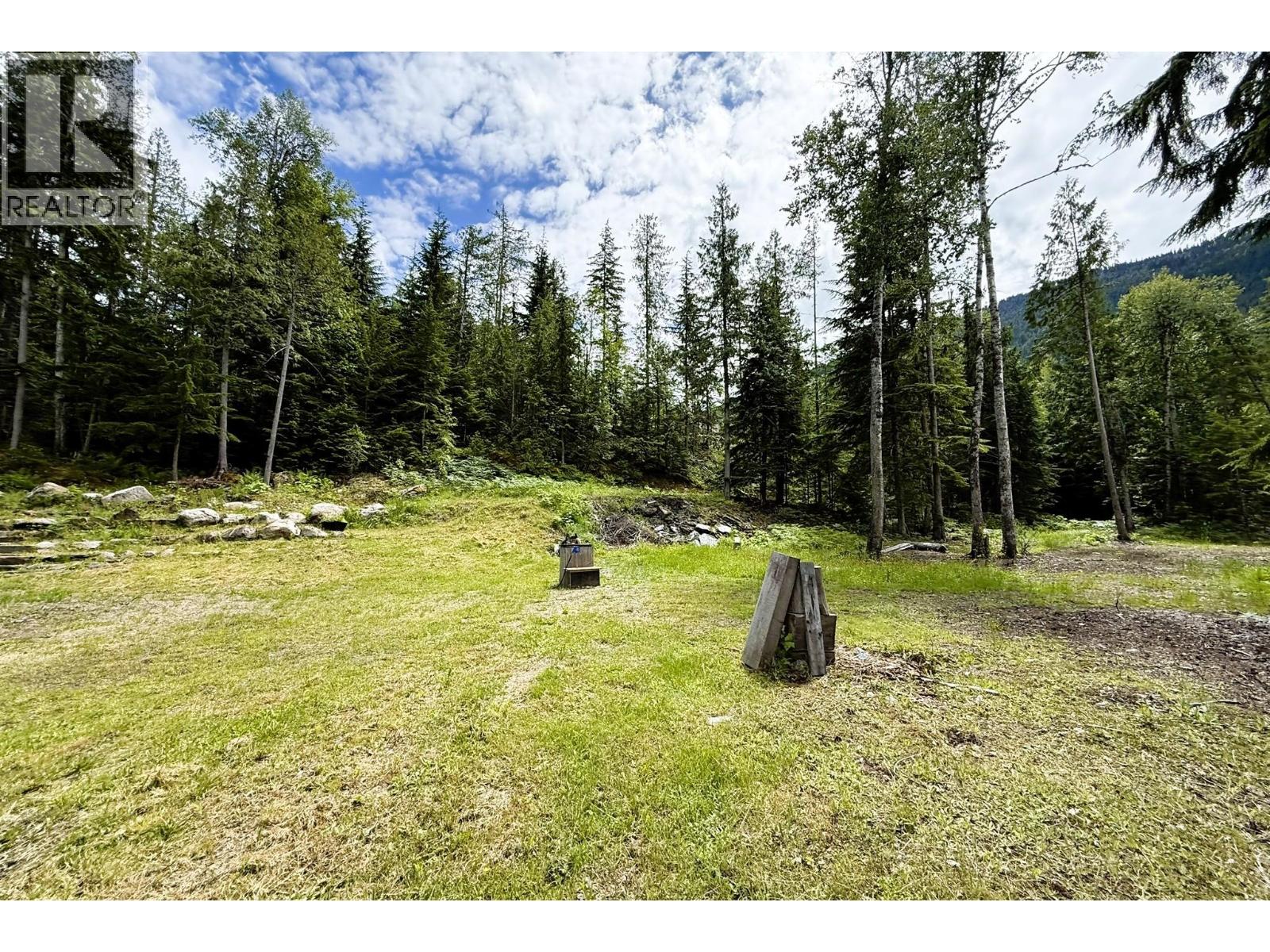 324 Salmon Creek Road Lot# 3, Beaton, British Columbia  V0E 2S0 - Photo 20 - 10390953