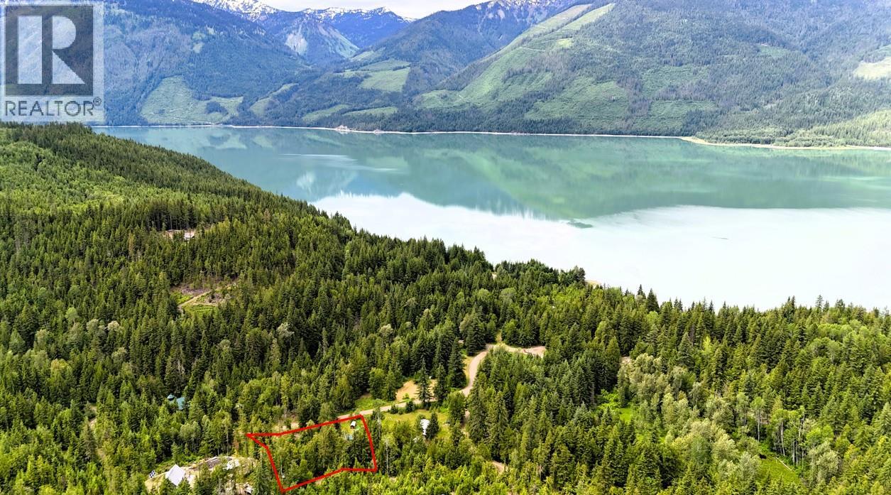 324 Salmon Creek Road Lot# 3, Beaton, British Columbia  V0E 2S0 - Photo 6 - 10390953