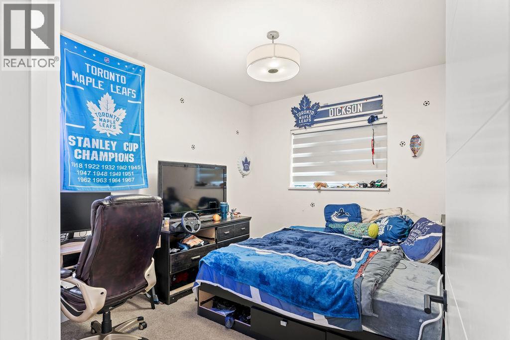 544 Edinburgh Court, Kamloops, British Columbia  V1S 0E6 - Photo 18 - 10391238