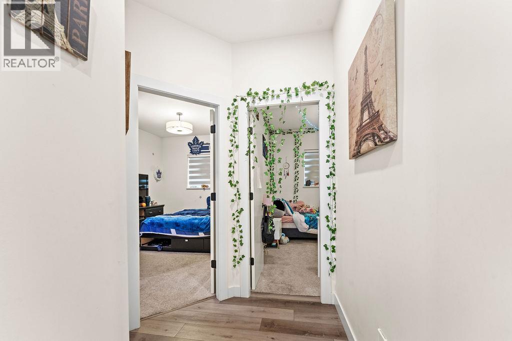 544 Edinburgh Court, Kamloops, British Columbia  V1S 0E6 - Photo 19 - 10391238
