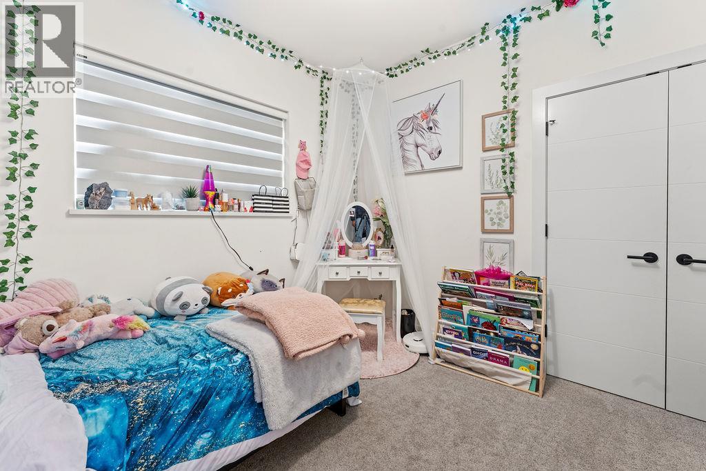544 Edinburgh Court, Kamloops, British Columbia  V1S 0E6 - Photo 20 - 10391238