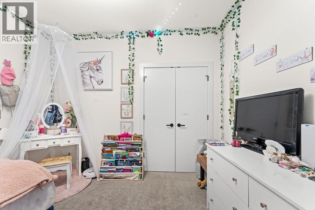 544 Edinburgh Court, Kamloops, British Columbia  V1S 0E6 - Photo 22 - 10391238