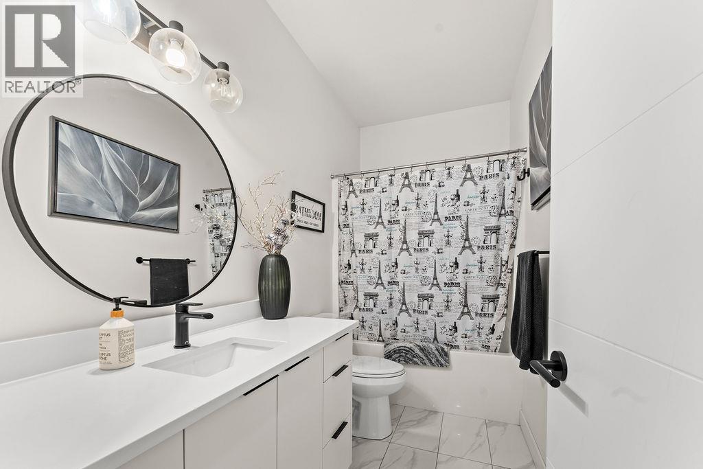 544 Edinburgh Court, Kamloops, British Columbia  V1S 0E6 - Photo 23 - 10391238