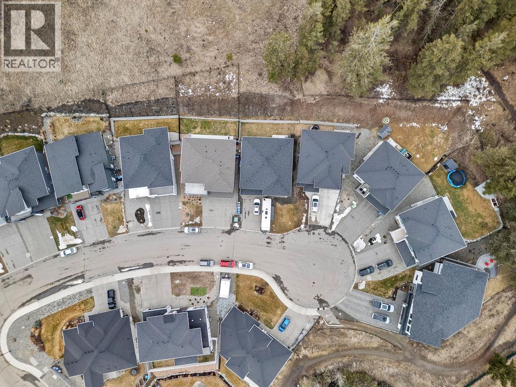544 Edinburgh Court, Kamloops, British Columbia  V1S 0E6 - Photo 29 - 10391238