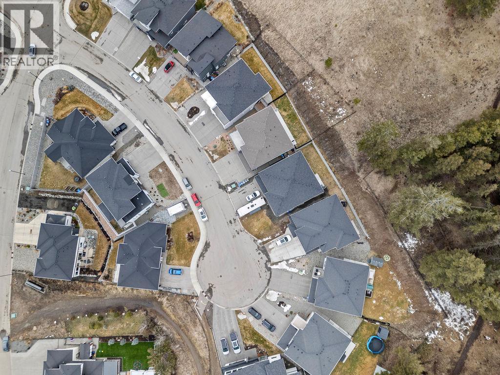 544 Edinburgh Court, Kamloops, British Columbia  V1S 0E6 - Photo 30 - 10391238