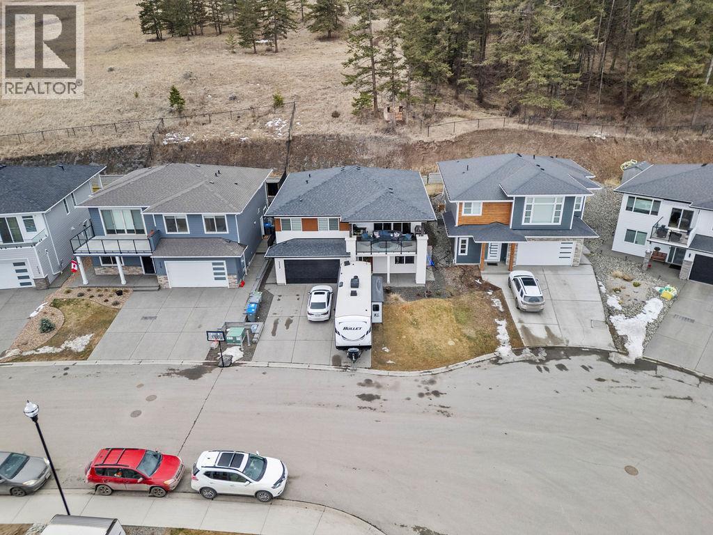 544 Edinburgh Court, Kamloops, British Columbia  V1S 0E6 - Photo 31 - 10391238