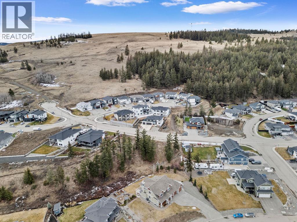 544 Edinburgh Court, Kamloops, British Columbia  V1S 0E6 - Photo 32 - 10391238