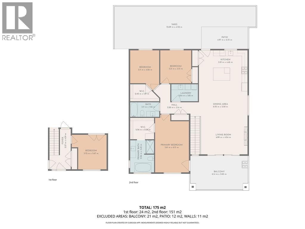 544 Edinburgh Court, Kamloops, British Columbia  V1S 0E6 - Photo 33 - 10391238