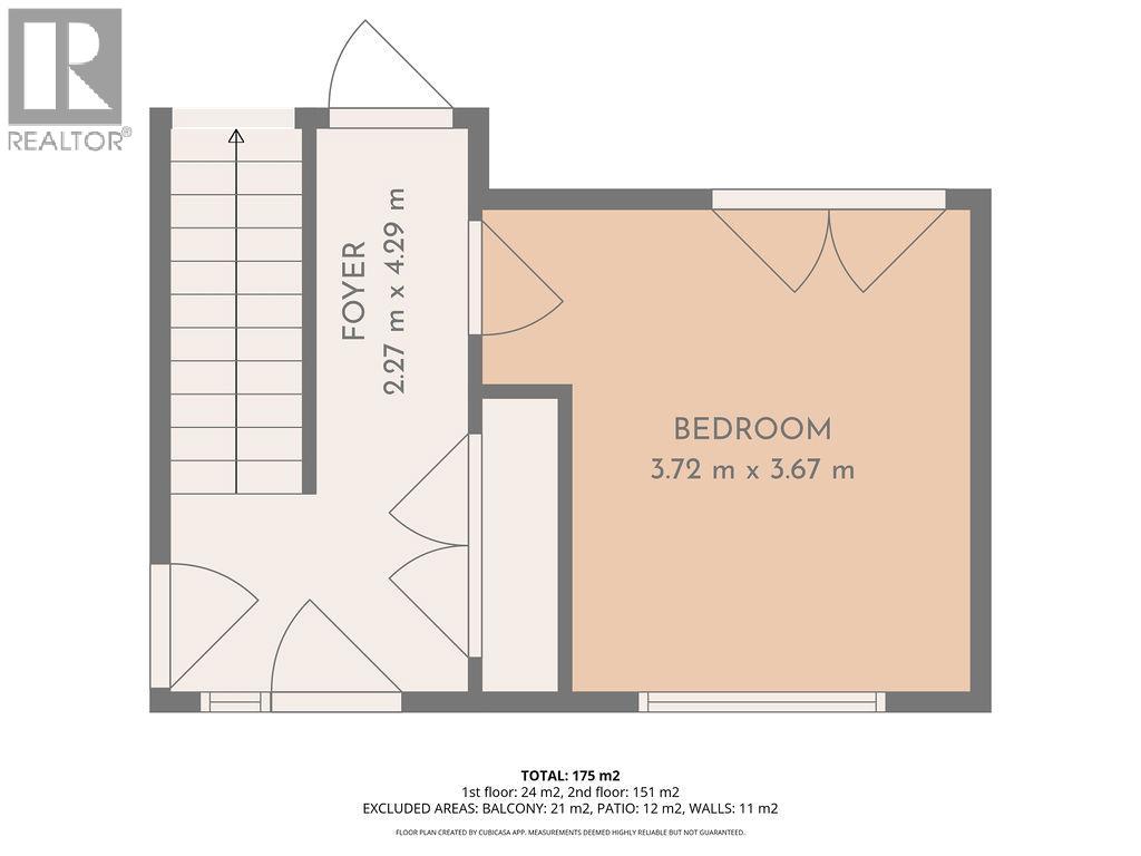 544 Edinburgh Court, Kamloops, British Columbia  V1S 0E6 - Photo 34 - 10391238
