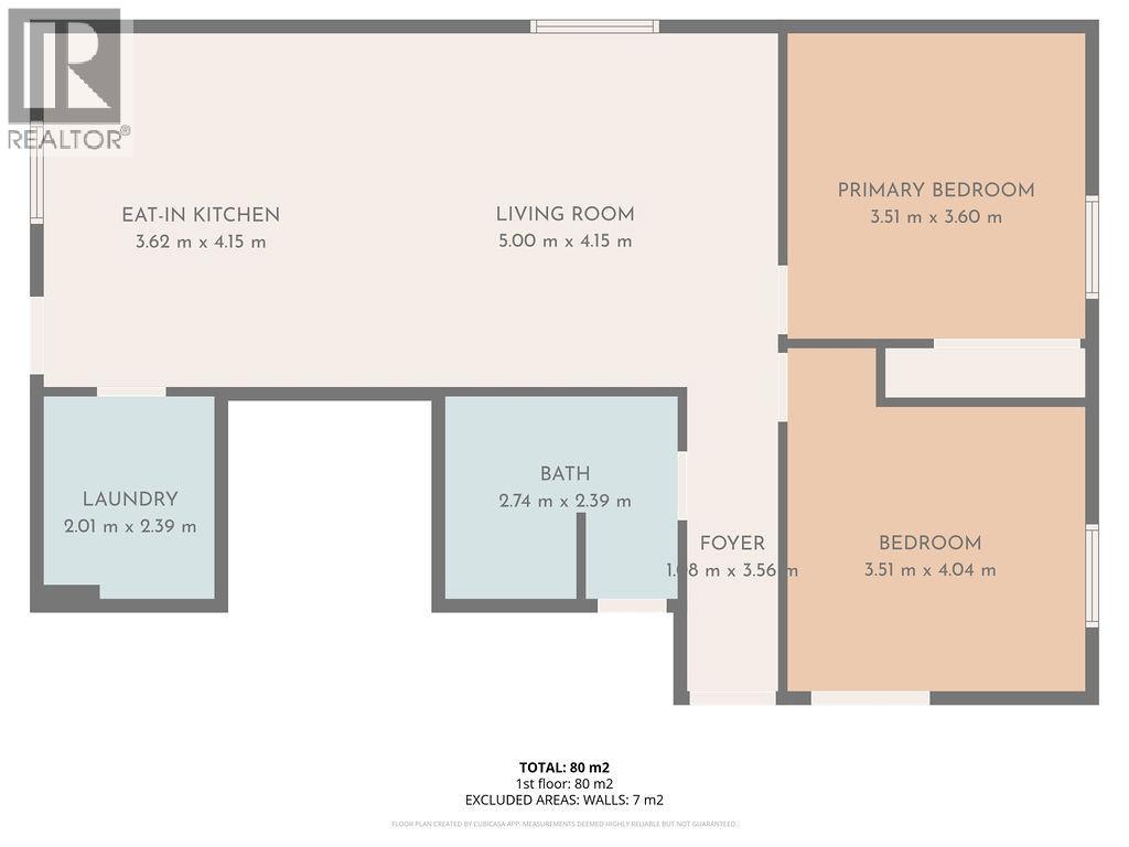 544 Edinburgh Court, Kamloops, British Columbia  V1S 0E6 - Photo 35 - 10391238