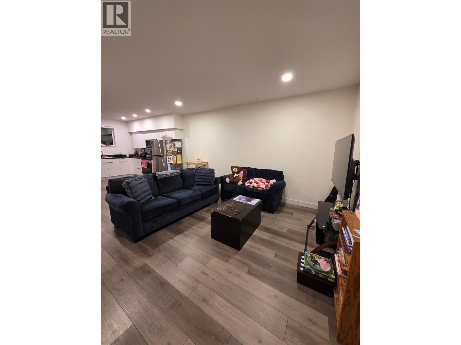 544 Edinburgh Court, Kamloops, British Columbia  V1S 0E6 - Photo 36 - 10391238
