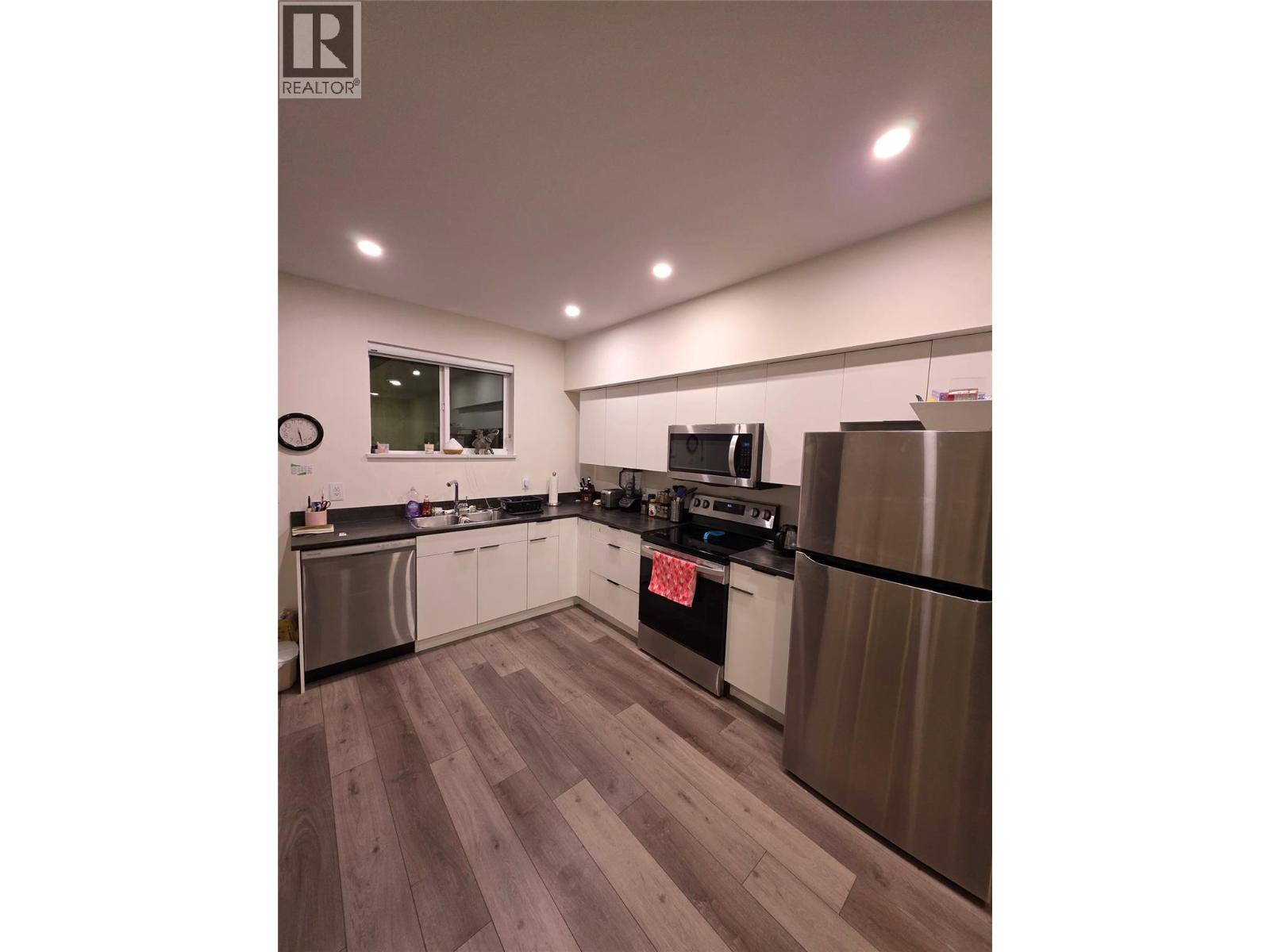 544 Edinburgh Court, Kamloops, British Columbia  V1S 0E6 - Photo 37 - 10391238