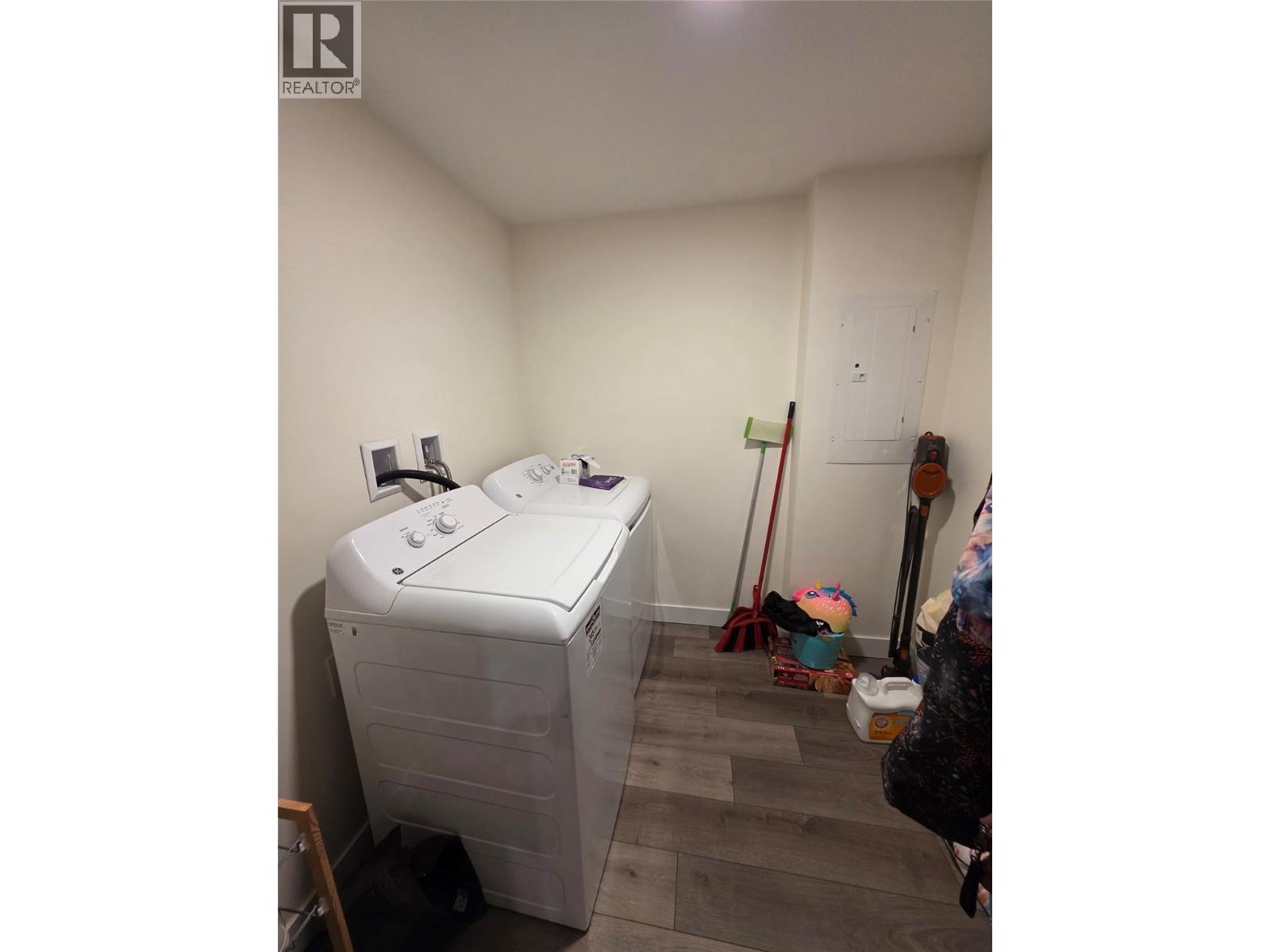 544 Edinburgh Court, Kamloops, British Columbia  V1S 0E6 - Photo 38 - 10391238