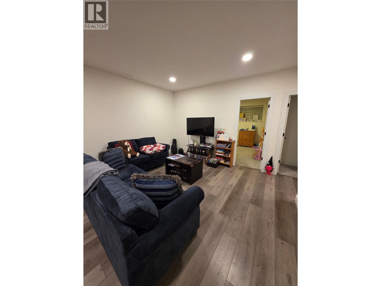 544 Edinburgh Court, Kamloops, British Columbia  V1S 0E6 - Photo 39 - 10391238